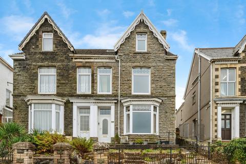 undefined, Lewis Road, Neath