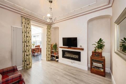 undefined, Lewis Road, Neath