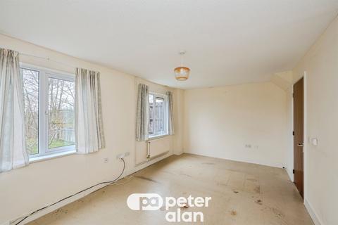 undefined, Heol Heddwch, Seven Sisters, Neath