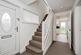 Additional image 13 of Heol Llwynon, Neath