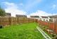 Additional image 14 of Heol Llwynon, Neath