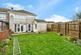 Additional image 15 of Heol Llwynon, Neath