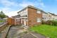 Additional image 16 of Heol Llwynon, Neath