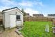 Additional image 17 of Heol Llwynon, Neath