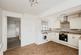 Additional image 3 of Heol Llwynon, Neath