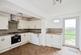 Additional image 5 of Heol Llwynon, Neath