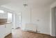 Additional image 6 of Heol Llwynon, Neath