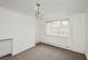 Additional image 7 of Heol Llwynon, Neath