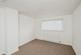 Additional image 9 of Heol Llwynon, Neath