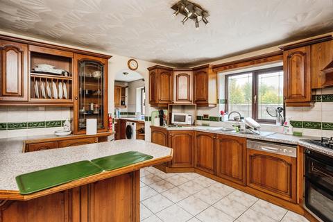 undefined, Crud Yr Awel, NEATH