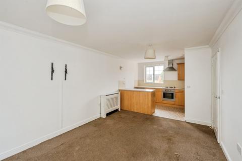 undefined, Edith Mills Close, Neath
