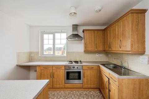 undefined, Edith Mills Close, Neath