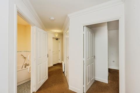undefined, Edith Mills Close, Neath