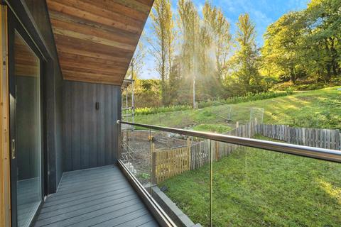 undefined, Forest Lodge Lane, Cwmavon, Port Talbot