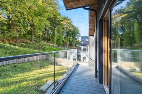 undefined, Forest Lodge Lane, Cwmavon, Port Talbot
