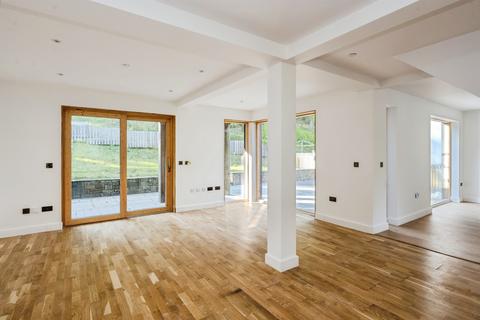 undefined, Forest Lodge Lane, Cwmavon, Port Talbot