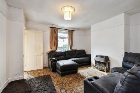 undefined, Ynyslas Crescent, Glynneath, Neath