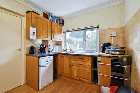 undefined, Ynyslas Crescent, Glynneath, Neath