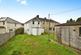 Ynyslas Crescent, Glynneath, Neath