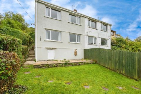 3 bedroom semi-detached house for sale, Wenallt Road, Tonna, Neath