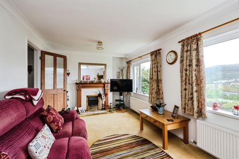 3 bedroom semi-detached house for sale, Wenallt Road, Tonna, Neath