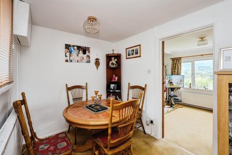 3 bedroom semi-detached house for sale, Wenallt Road, Tonna, Neath