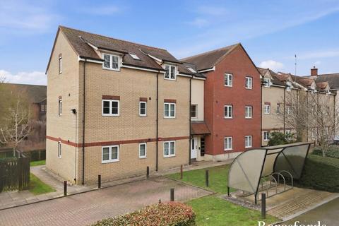 undefined, Haslers Lane, Dunmow, CM6