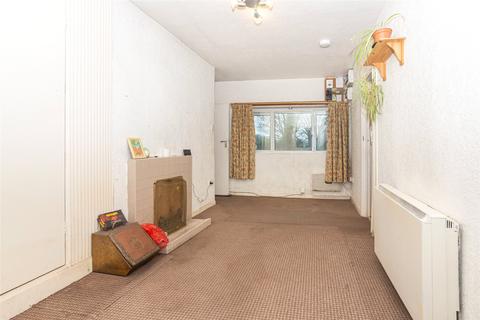 2 bedroom semi-detached house for sale, Llanfaelog, Ty Croes, Isle of Anglesey, LL63