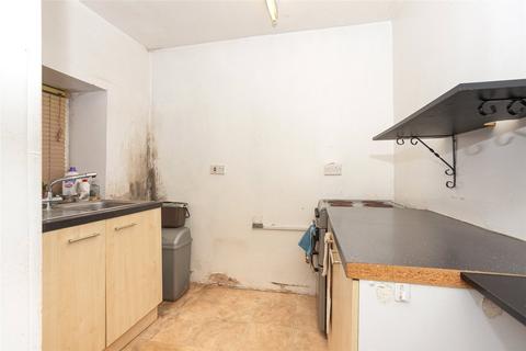 2 bedroom semi-detached house for sale, Llanfaelog, Ty Croes, Isle of Anglesey, LL63