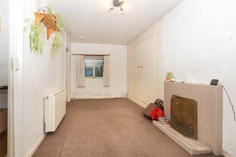 2 bedroom semi-detached house for sale, Llanfaelog, Ty Croes, Isle of Anglesey, LL63