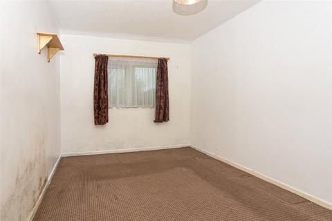 2 bedroom semi-detached house for sale, Llanfaelog, Ty Croes, Isle of Anglesey, LL63