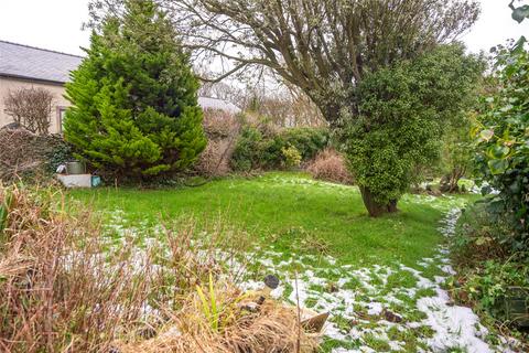 2 bedroom semi-detached house for sale, Llanfaelog, Ty Croes, Isle of Anglesey, LL63
