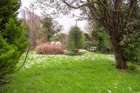 2 bedroom semi-detached house for sale, Llanfaelog, Ty Croes, Isle of Anglesey, LL63