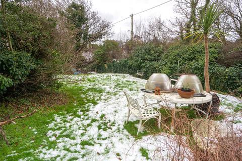 2 bedroom semi-detached house for sale, Llanfaelog, Ty Croes, Isle of Anglesey, LL63
