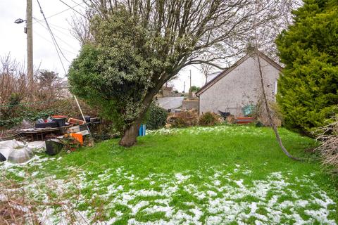 2 bedroom semi-detached house for sale, Llanfaelog, Ty Croes, Isle of Anglesey, LL63