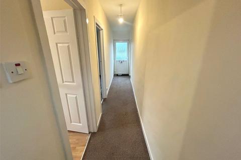 undefined, Llanfaelog, Ty Croes, Isle of Anglesey, LL63