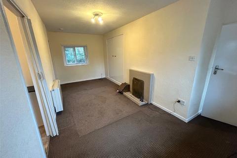 undefined, Llanfaelog, Ty Croes, Isle of Anglesey, LL63