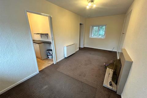 undefined, Llanfaelog, Ty Croes, Isle of Anglesey, LL63
