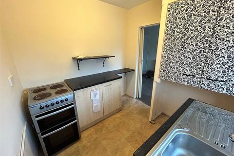 undefined, Llanfaelog, Ty Croes, Isle of Anglesey, LL63