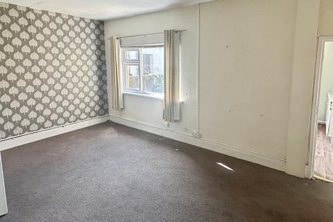 3 bedroom terraced house for sale, Glyn Street, Port Talbot