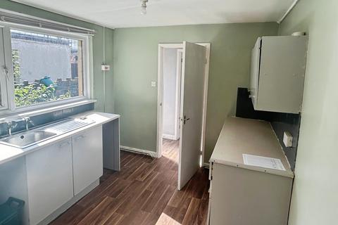 3 bedroom terraced house for sale, Glyn Street, Port Talbot