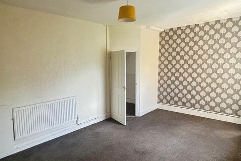 3 bedroom terraced house for sale, Glyn Street, Port Talbot