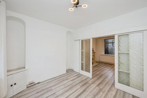 undefined, Rockingham Terrace, Neath