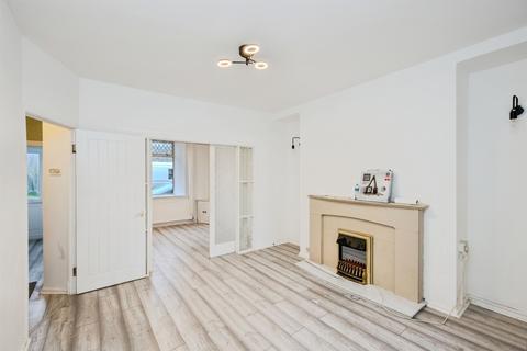 undefined, Rockingham Terrace, Neath