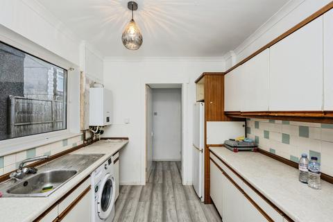 undefined, Rockingham Terrace, Neath