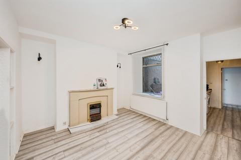 undefined, Rockingham Terrace, Neath
