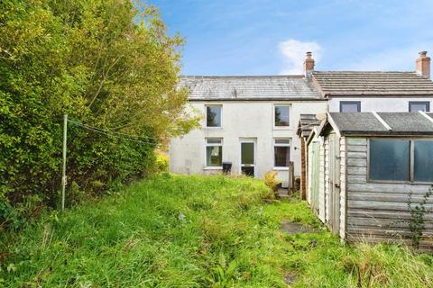 undefined, Pen Y Banc, Seven Sisters, Neath