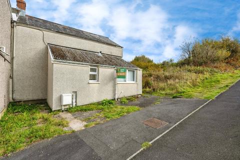 undefined, Pen Y Banc, Seven Sisters, Neath
