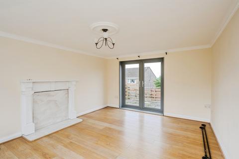 3 bedroom link detached house for sale, Greenwood Drive, Cimla, Neath