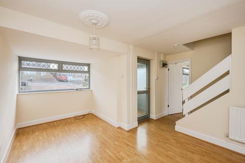 3 bedroom link detached house for sale, Greenwood Drive, Cimla, Neath